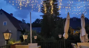 Parkhotel Forsthaus - Image 4