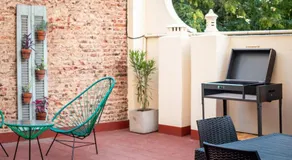 Planta Alta Bed & Breakfast - Image 2