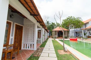 Gecko House - Image 4