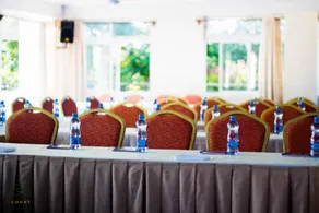 Pine Court Malindi - Image 5