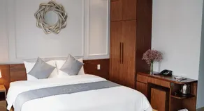 The Confetti hotel - Image 2