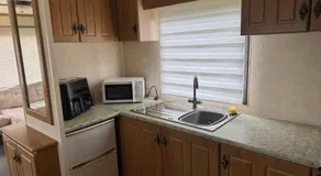 S&l caravan holidays - Image 3