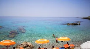 Casa vacanza da Samuele - Image 4
