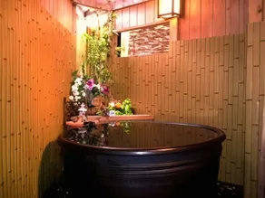 Shobe - Image 3
