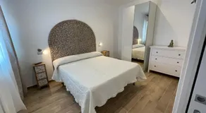 Le Sirene Sweet Home - Image 2