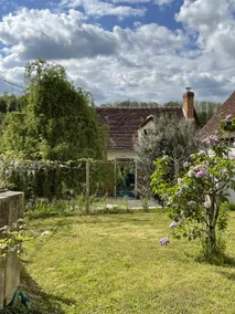 Gite des vieilles pierres - Image 4
