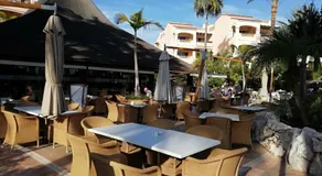 Club La Costa World Resort - Image 5
