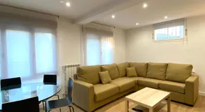 Apartamentos el Oligo - Image 4