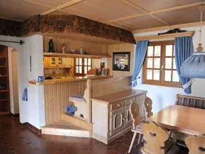 Panorama Comfortable Holiday Residence - Image 4