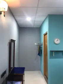 D'Noor Budget Inn - Image 5