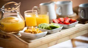 Villa Garcia Llanes Spa Bricia - Image 3