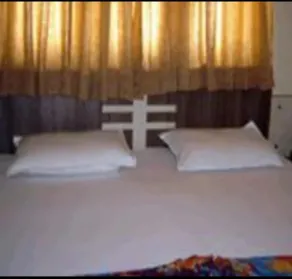 Hotel Sea Side Puri Odisha - Image 5