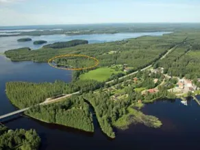 Holiday Home Suopursu 4 by Interhome - Image 2