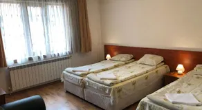 Guest Rooms Vachin - Image 2