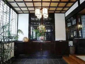 Hatagoya Maruichi - Image 3
