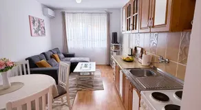 A Cozy Nest in Teslic - Image 4