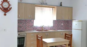 Pellumb Apartments - Image 4