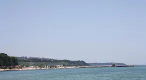 Neptune Hotel - Image 4