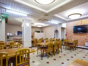 Hotel New Ueno - Image 4