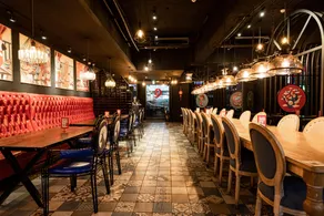 虎尾春秋文創設計旅店 Huwei Hotel - Image 2