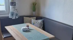 Ferienwohnung Hohengaßner - Image 2