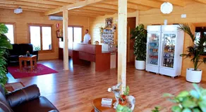 Motel San Isidro - Image 3