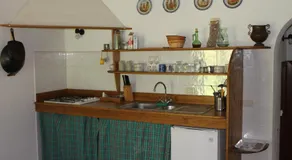 Pian del Noce - Image 5