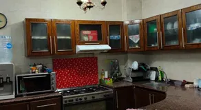 اكواريوس - Image 4