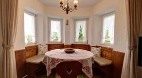 Bräulerhof - Image 3