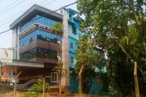 Sophiya Suites - Image 4
