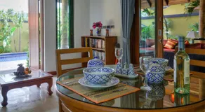 Villa Amber - Image 5