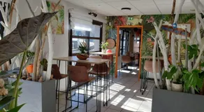 L EVASION - Image 3