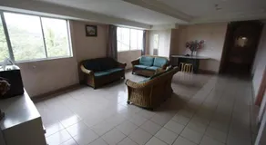 Century Hotel Inanam - Image 3