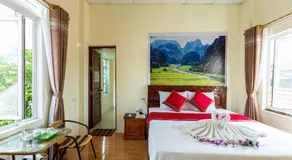 Viet Anh Homestay - Image 2