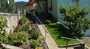 Gaestehaus Grau - Image 4