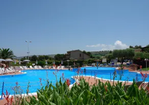 Tropea Mare Pace Club - Image 5