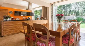 Houghton Place - Image 4