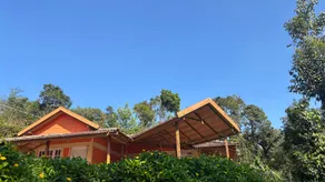 Coorg hill view stay - Image 4