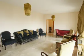 Furnished Apartment with Pool access - Adma - Image 5