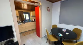 Surfers' Cottage - Image 3