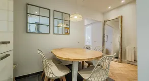 Four Petals Barcelona Boutique Apartments - Image 5