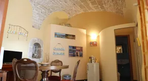 A CASA MIA - Image 4