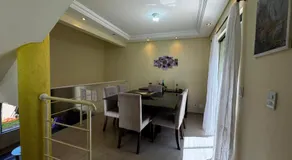 Quarto a 5 Minutos do Hosp Erasto e UFPR - Image 5
