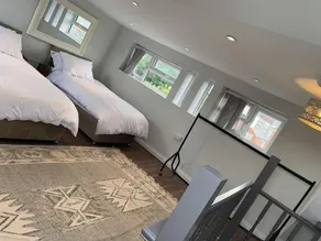 Adan House - Stockland - Image 2
