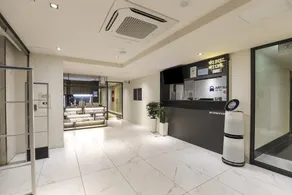 Daejeon Just Sleep Hotel Dunsan - Image 5