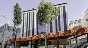 Nativo Otel - Image 4