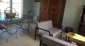 Maison cozy - Image 3
