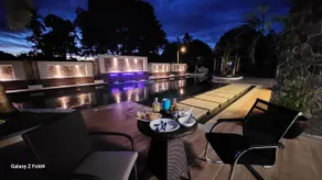 2100 Veranda Condo Kembali - Image 5