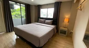 Bansuay Bangkadi - Image 2