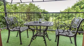 Nice Place Resort - Image 5